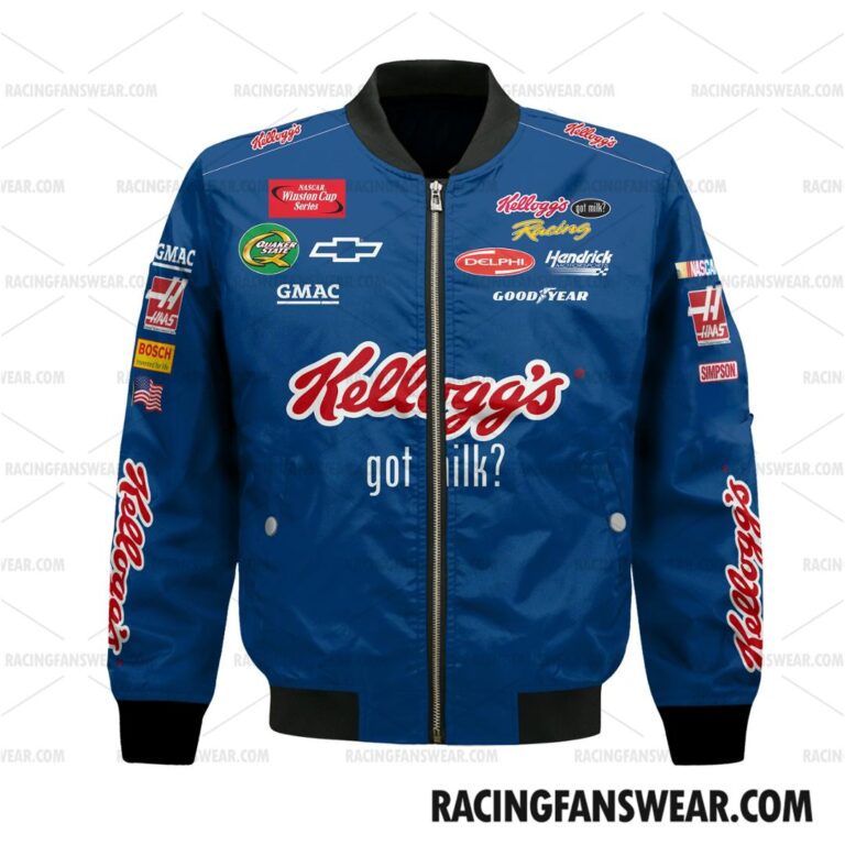 Nascar store - Loyal fans of Terry Labonte's Bomber Jacket,Unisex Thick Coat,Unisex Sleeveless Hoodie,Unisex Hooded T-Shirt,Kid Sleeveless Hoodie,Kid Hooded T-Shirts,Kid Thick Coat:vintage nascar racing suit,uniform,apparel,shirts,merch,hoodie,jackets,shorts,sweatshirt,outfits,clothes