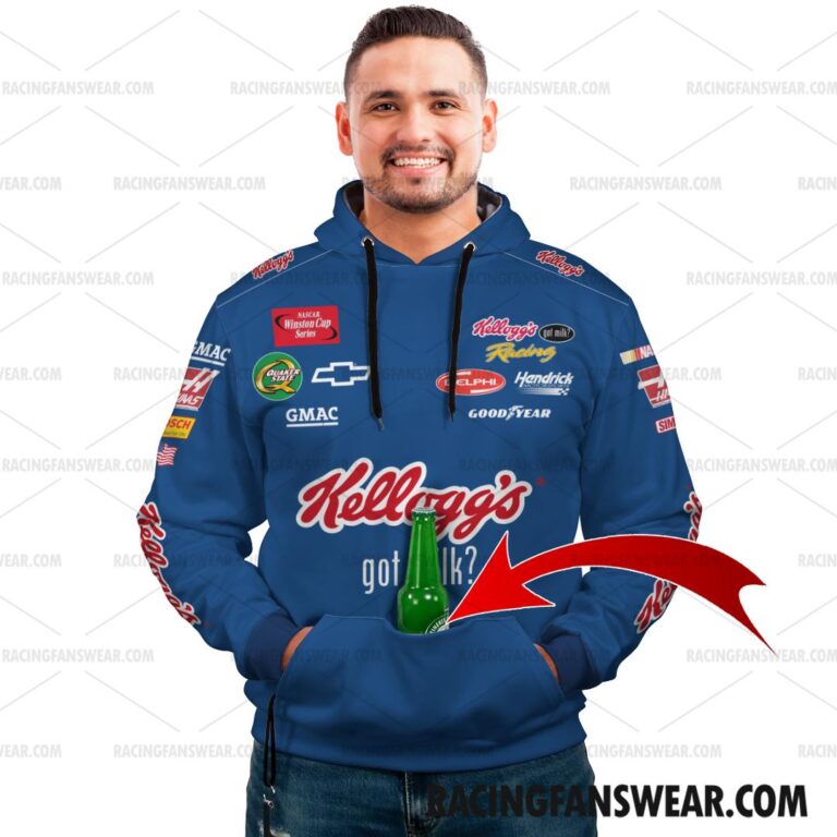 Nascar store - Loyal fans of Terry Labonte's Combo Unisex Hoodie + Unisex Long Pants,Combo Unisex Pop Top Hoodie + Unisex Long Pants,Combo Unisex Zip Hoodie + Unisex Long Pants,Combo Kid Hoodie + Kid Long Pants,Combo Kid Zip Hoodie + Kid Long Pants,Unisex Pop Top Hoodie,Unisex Hoodie,Unisex Zip Hoodie,Unisex T-Shirt,Unisex Sweatshirt,Unisex Long Pants,Kid Hoodie,Kid Zip Hoodie,Kid T-Shirt,Kid Sweatshirt,Kid Long Pants:vintage nascar racing suit,uniform,apparel,shirts,merch,hoodie,jackets,shorts,sweatshirt,outfits,clothes