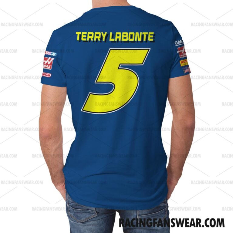 Nascar store - Loyal fans of Terry Labonte's Combo Unisex Hoodie + Unisex Long Pants,Combo Unisex Pop Top Hoodie + Unisex Long Pants,Combo Unisex Zip Hoodie + Unisex Long Pants,Combo Kid Hoodie + Kid Long Pants,Combo Kid Zip Hoodie + Kid Long Pants,Unisex Pop Top Hoodie,Unisex Hoodie,Unisex Zip Hoodie,Unisex T-Shirt,Unisex Sweatshirt,Unisex Long Pants,Kid Hoodie,Kid Zip Hoodie,Kid T-Shirt,Kid Sweatshirt,Kid Long Pants:vintage nascar racing suit,uniform,apparel,shirts,merch,hoodie,jackets,shorts,sweatshirt,outfits,clothes