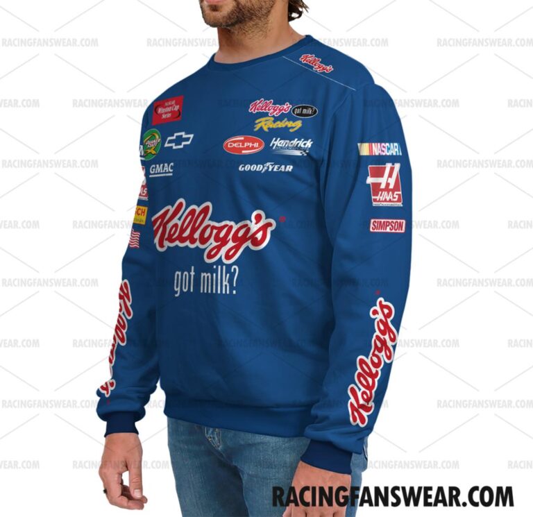 Nascar store - Loyal fans of Terry Labonte's Combo Unisex Hoodie + Unisex Long Pants,Combo Unisex Pop Top Hoodie + Unisex Long Pants,Combo Unisex Zip Hoodie + Unisex Long Pants,Combo Kid Hoodie + Kid Long Pants,Combo Kid Zip Hoodie + Kid Long Pants,Unisex Pop Top Hoodie,Unisex Hoodie,Unisex Zip Hoodie,Unisex T-Shirt,Unisex Sweatshirt,Unisex Long Pants,Kid Hoodie,Kid Zip Hoodie,Kid T-Shirt,Kid Sweatshirt,Kid Long Pants:vintage nascar racing suit,uniform,apparel,shirts,merch,hoodie,jackets,shorts,sweatshirt,outfits,clothes