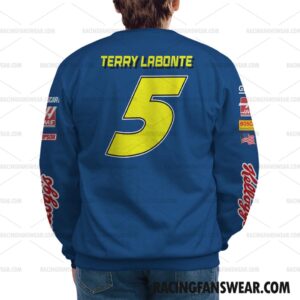 Nascar store - Loyal fans of Terry Labonte's Combo Unisex Hoodie + Unisex Long Pants,Combo Unisex Pop Top Hoodie + Unisex Long Pants,Combo Unisex Zip Hoodie + Unisex Long Pants,Combo Kid Hoodie + Kid Long Pants,Combo Kid Zip Hoodie + Kid Long Pants,Unisex Pop Top Hoodie,Unisex Hoodie,Unisex Zip Hoodie,Unisex T-Shirt,Unisex Sweatshirt,Unisex Long Pants,Kid Hoodie,Kid Zip Hoodie,Kid T-Shirt,Kid Sweatshirt,Kid Long Pants:vintage nascar racing suit,uniform,apparel,shirts,merch,hoodie,jackets,shorts,sweatshirt,outfits,clothes