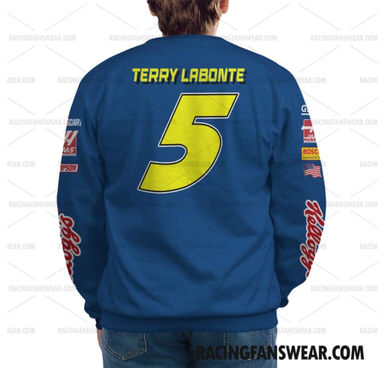 Nascar store - Loyal fans of Terry Labonte's Combo Unisex Hoodie + Unisex Long Pants,Combo Unisex Pop Top Hoodie + Unisex Long Pants,Combo Unisex Zip Hoodie + Unisex Long Pants,Combo Kid Hoodie + Kid Long Pants,Combo Kid Zip Hoodie + Kid Long Pants,Unisex Pop Top Hoodie,Unisex Hoodie,Unisex Zip Hoodie,Unisex T-Shirt,Unisex Sweatshirt,Unisex Long Pants,Kid Hoodie,Kid Zip Hoodie,Kid T-Shirt,Kid Sweatshirt,Kid Long Pants:vintage nascar racing suit,uniform,apparel,shirts,merch,hoodie,jackets,shorts,sweatshirt,outfits,clothes