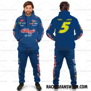 Nascar store - Loyal fans of Terry Labonte's Combo Unisex Hoodie + Unisex Long Pants,Combo Unisex Pop Top Hoodie + Unisex Long Pants,Combo Unisex Zip Hoodie + Unisex Long Pants,Combo Kid Hoodie + Kid Long Pants,Combo Kid Zip Hoodie + Kid Long Pants,Unisex Pop Top Hoodie,Unisex Hoodie,Unisex Zip Hoodie,Unisex T-Shirt,Unisex Sweatshirt,Unisex Long Pants,Kid Hoodie,Kid Zip Hoodie,Kid T-Shirt,Kid Sweatshirt,Kid Long Pants:vintage nascar racing suit,uniform,apparel,shirts,merch,hoodie,jackets,shorts,sweatshirt,outfits,clothes