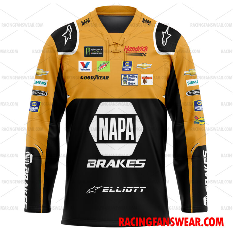 Nascar store - Loyal fans of Chase Elliott's Unisex Baseball Jerseys,Kid Baseball Jerseys,Youth Baseball Jerseys,Men's Hockey Jerseys,WoMen's Hockey Jerseys,Youth's Hockey Jerseys:vintage nascar racing suit,uniform,apparel,shirts,merch,hoodie,jackets,shorts,sweatshirt,outfits,clothes