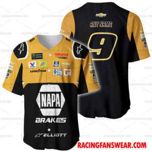 Nascar store - Loyal fans of Chase Elliott's Unisex Baseball Jerseys,Kid Baseball Jerseys,Youth Baseball Jerseys,Men's Hockey Jerseys,WoMen's Hockey Jerseys,Youth's Hockey Jerseys:vintage nascar racing suit,uniform,apparel,shirts,merch,hoodie,jackets,shorts,sweatshirt,outfits,clothes