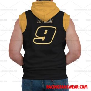 Nascar store - Loyal fans of Chase Elliott's Bomber Jacket,Unisex Thick Coat,Unisex Sleeveless Hoodie,Unisex Hooded T-Shirt,Kid Sleeveless Hoodie,Kid Hooded T-Shirts,Kid Thick Coat:vintage nascar racing suit,uniform,apparel,shirts,merch,hoodie,jackets,shorts,sweatshirt,outfits,clothes