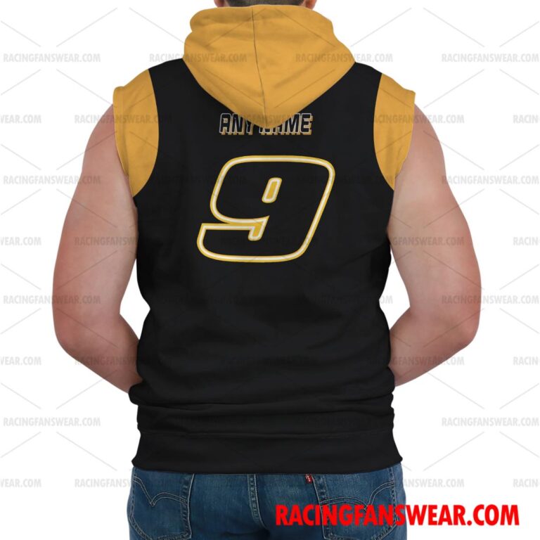 Nascar store - Loyal fans of Chase Elliott's Bomber Jacket,Unisex Thick Coat,Unisex Sleeveless Hoodie,Unisex Hooded T-Shirt,Kid Sleeveless Hoodie,Kid Hooded T-Shirts,Kid Thick Coat:vintage nascar racing suit,uniform,apparel,shirts,merch,hoodie,jackets,shorts,sweatshirt,outfits,clothes