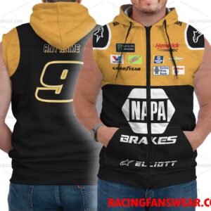 Nascar store - Loyal fans of Chase Elliott's Bomber Jacket,Unisex Thick Coat,Unisex Sleeveless Hoodie,Unisex Hooded T-Shirt,Kid Sleeveless Hoodie,Kid Hooded T-Shirts,Kid Thick Coat:vintage nascar racing suit,uniform,apparel,shirts,merch,hoodie,jackets,shorts,sweatshirt,outfits,clothes