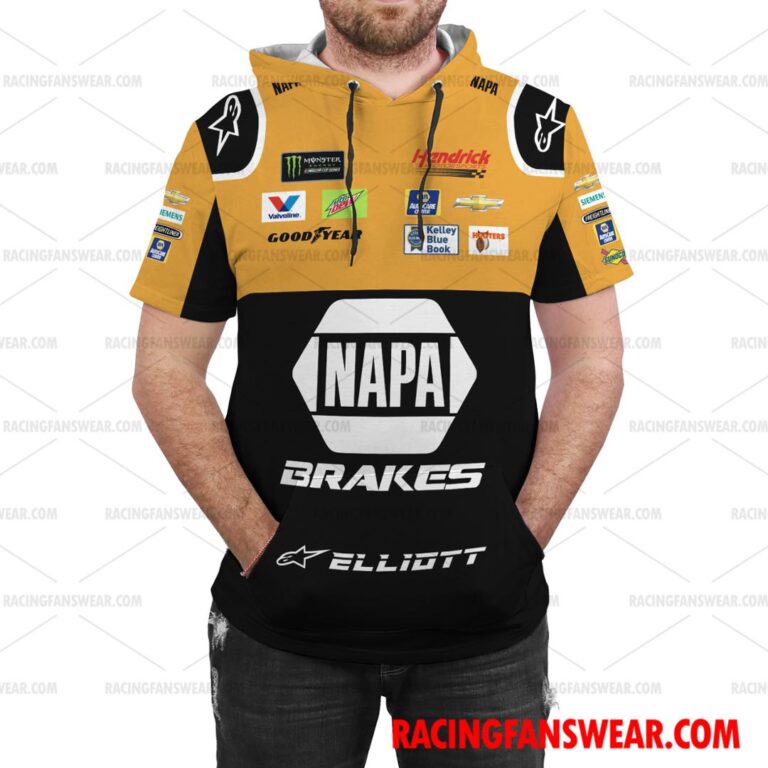 Nascar store - Loyal fans of Chase Elliott's Bomber Jacket,Unisex Thick Coat,Unisex Sleeveless Hoodie,Unisex Hooded T-Shirt,Kid Sleeveless Hoodie,Kid Hooded T-Shirts,Kid Thick Coat:vintage nascar racing suit,uniform,apparel,shirts,merch,hoodie,jackets,shorts,sweatshirt,outfits,clothes