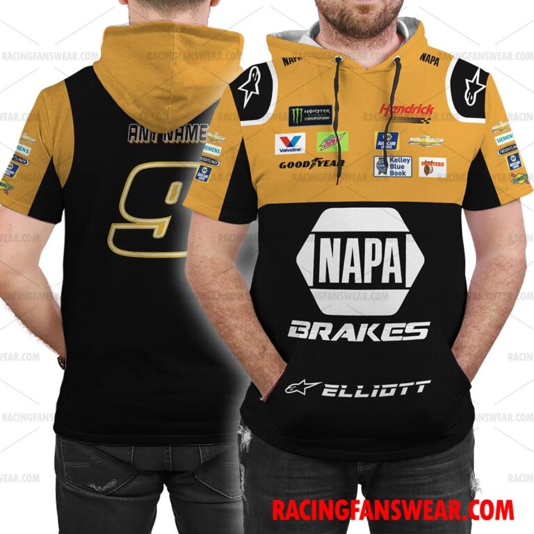 Nascar store - Loyal fans of Chase Elliott's Bomber Jacket,Unisex Thick Coat,Unisex Sleeveless Hoodie,Unisex Hooded T-Shirt,Kid Sleeveless Hoodie,Kid Hooded T-Shirts,Kid Thick Coat:vintage nascar racing suit,uniform,apparel,shirts,merch,hoodie,jackets,shorts,sweatshirt,outfits,clothes