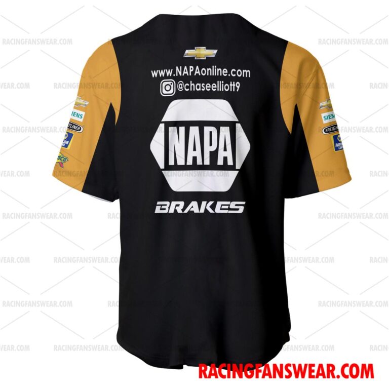 Nascar store - Loyal fans of Chase Elliott's Unisex Baseball Jerseys,Kid Baseball Jerseys,Youth Baseball Jerseys,Men's Hockey Jerseys,WoMen's Hockey Jerseys,Youth's Hockey Jerseys:vintage nascar racing suit,uniform,apparel,shirts,merch,hoodie,jackets,shorts,sweatshirt,outfits,clothes