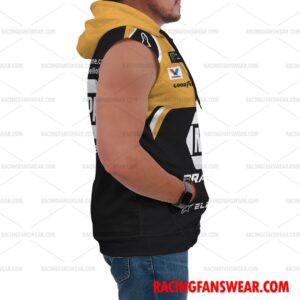 Nascar store - Loyal fans of Chase Elliott's Bomber Jacket,Unisex Thick Coat,Unisex Sleeveless Hoodie,Unisex Hooded T-Shirt,Kid Sleeveless Hoodie,Kid Hooded T-Shirts,Kid Thick Coat:vintage nascar racing suit,uniform,apparel,shirts,merch,hoodie,jackets,shorts,sweatshirt,outfits,clothes