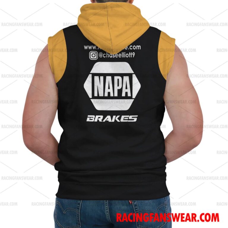 Nascar store - Loyal fans of Chase Elliott's Bomber Jacket,Unisex Thick Coat,Unisex Sleeveless Hoodie,Unisex Hooded T-Shirt,Kid Sleeveless Hoodie,Kid Hooded T-Shirts,Kid Thick Coat:vintage nascar racing suit,uniform,apparel,shirts,merch,hoodie,jackets,shorts,sweatshirt,outfits,clothes