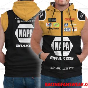 Nascar store - Loyal fans of Chase Elliott's Bomber Jacket,Unisex Thick Coat,Unisex Sleeveless Hoodie,Unisex Hooded T-Shirt,Kid Sleeveless Hoodie,Kid Hooded T-Shirts,Kid Thick Coat:vintage nascar racing suit,uniform,apparel,shirts,merch,hoodie,jackets,shorts,sweatshirt,outfits,clothes