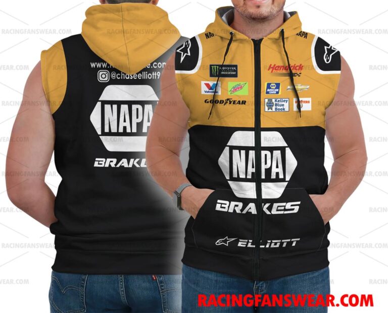 Nascar store - Loyal fans of Chase Elliott's Bomber Jacket,Unisex Thick Coat,Unisex Sleeveless Hoodie,Unisex Hooded T-Shirt,Kid Sleeveless Hoodie,Kid Hooded T-Shirts,Kid Thick Coat:vintage nascar racing suit,uniform,apparel,shirts,merch,hoodie,jackets,shorts,sweatshirt,outfits,clothes