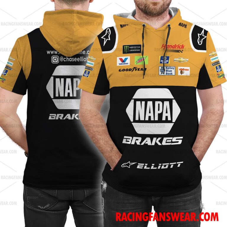 Nascar store - Loyal fans of Chase Elliott's Bomber Jacket,Unisex Thick Coat,Unisex Sleeveless Hoodie,Unisex Hooded T-Shirt,Kid Sleeveless Hoodie,Kid Hooded T-Shirts,Kid Thick Coat:vintage nascar racing suit,uniform,apparel,shirts,merch,hoodie,jackets,shorts,sweatshirt,outfits,clothes