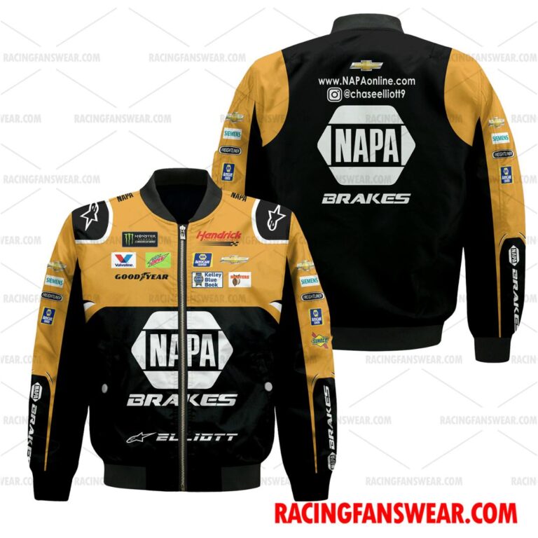 Nascar store - Loyal fans of Chase Elliott's Bomber Jacket,Unisex Thick Coat,Unisex Sleeveless Hoodie,Unisex Hooded T-Shirt,Kid Sleeveless Hoodie,Kid Hooded T-Shirts,Kid Thick Coat:vintage nascar racing suit,uniform,apparel,shirts,merch,hoodie,jackets,shorts,sweatshirt,outfits,clothes