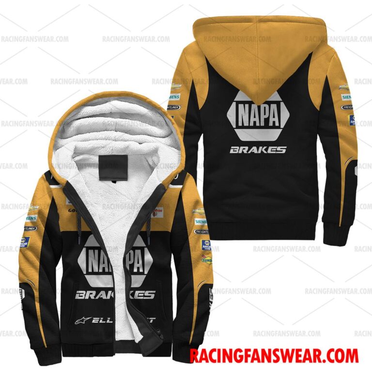 Nascar store - Loyal fans of Chase Elliott's Bomber Jacket,Unisex Thick Coat,Unisex Sleeveless Hoodie,Unisex Hooded T-Shirt,Kid Sleeveless Hoodie,Kid Hooded T-Shirts,Kid Thick Coat:vintage nascar racing suit,uniform,apparel,shirts,merch,hoodie,jackets,shorts,sweatshirt,outfits,clothes