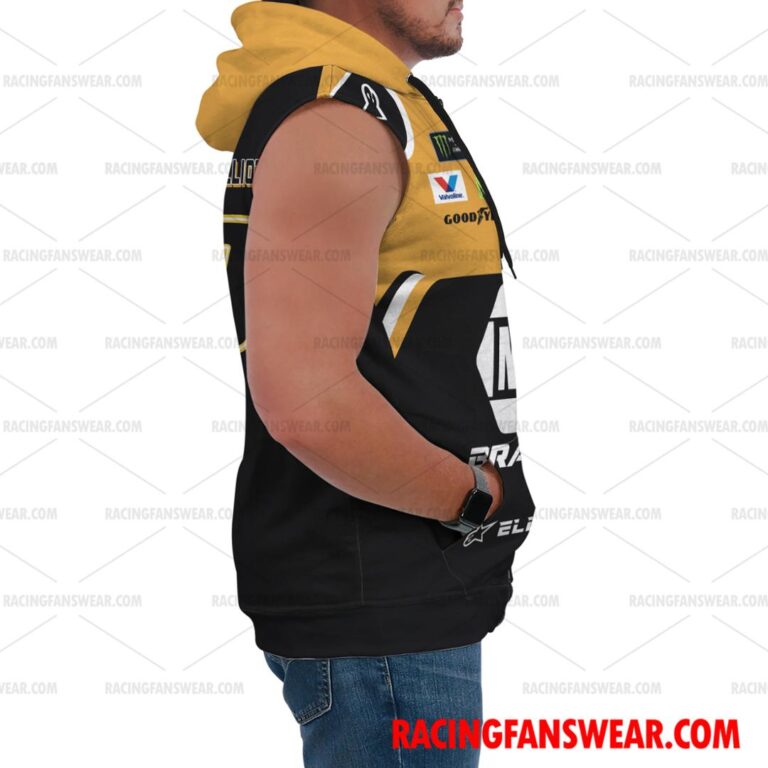 Nascar store - Loyal fans of Chase Elliott's Bomber Jacket,Unisex Thick Coat,Unisex Sleeveless Hoodie,Unisex Hooded T-Shirt,Kid Sleeveless Hoodie,Kid Hooded T-Shirts,Kid Thick Coat:vintage nascar racing suit,uniform,apparel,shirts,merch,hoodie,jackets,shorts,sweatshirt,outfits,clothes