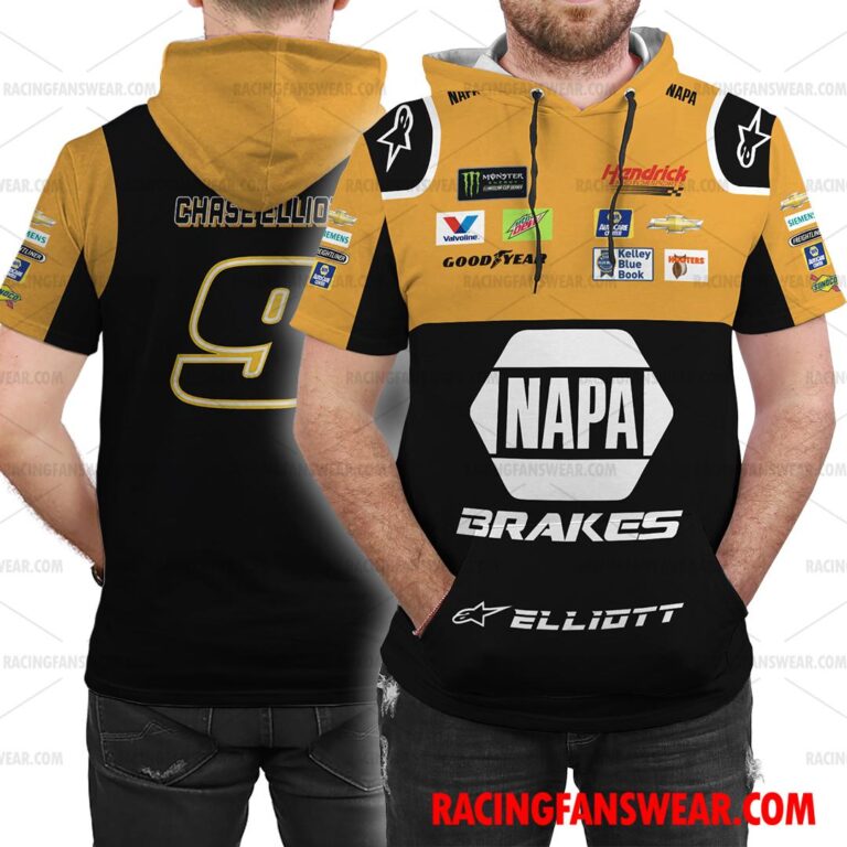 Nascar store - Loyal fans of Chase Elliott's Bomber Jacket,Unisex Thick Coat,Unisex Sleeveless Hoodie,Unisex Hooded T-Shirt,Kid Sleeveless Hoodie,Kid Hooded T-Shirts,Kid Thick Coat:vintage nascar racing suit,uniform,apparel,shirts,merch,hoodie,jackets,shorts,sweatshirt,outfits,clothes