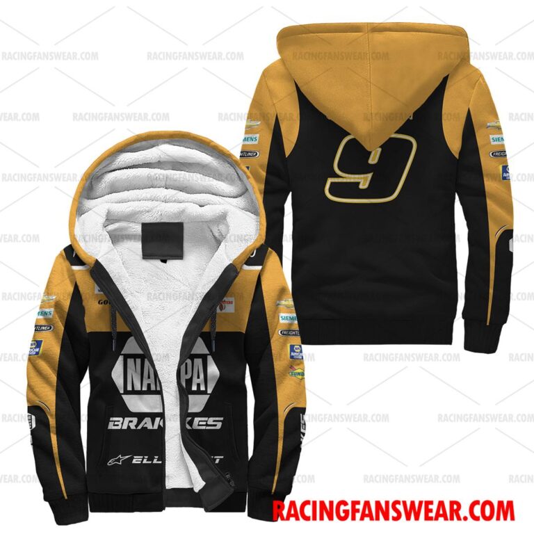 Nascar store - Loyal fans of Chase Elliott's Bomber Jacket,Unisex Thick Coat,Unisex Sleeveless Hoodie,Unisex Hooded T-Shirt,Kid Sleeveless Hoodie,Kid Hooded T-Shirts,Kid Thick Coat:vintage nascar racing suit,uniform,apparel,shirts,merch,hoodie,jackets,shorts,sweatshirt,outfits,clothes