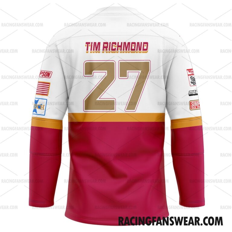 Nascar store - Loyal fans of Tim Richmond's Unisex Baseball Jerseys,Kid Baseball Jerseys,Youth Baseball Jerseys,Men's Hockey Jerseys,WoMen's Hockey Jerseys,Youth's Hockey Jerseys:vintage nascar racing suit,uniform,apparel,shirts,merch,hoodie,jackets,shorts,sweatshirt,outfits,clothes