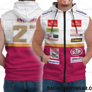 Nascar store - Loyal fans of Tim Richmond's Bomber Jacket,Unisex Thick Coat,Unisex Sleeveless Hoodie,Unisex Hooded T-Shirt,Kid Sleeveless Hoodie,Kid Hooded T-Shirts,Kid Thick Coat:vintage nascar racing suit,uniform,apparel,shirts,merch,hoodie,jackets,shorts,sweatshirt,outfits,clothes