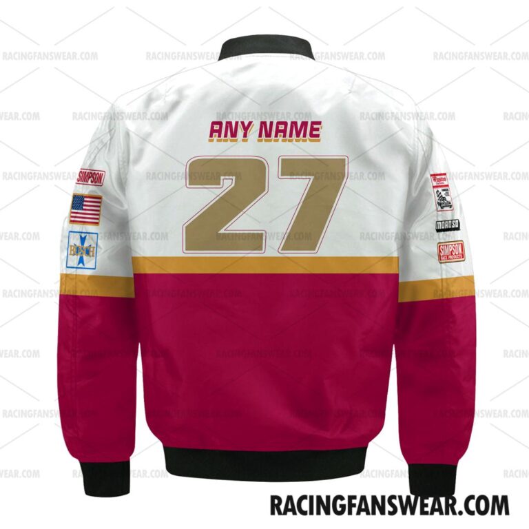 Nascar store - Loyal fans of Tim Richmond's Bomber Jacket,Unisex Thick Coat,Unisex Sleeveless Hoodie,Unisex Hooded T-Shirt,Kid Sleeveless Hoodie,Kid Hooded T-Shirts,Kid Thick Coat:vintage nascar racing suit,uniform,apparel,shirts,merch,hoodie,jackets,shorts,sweatshirt,outfits,clothes