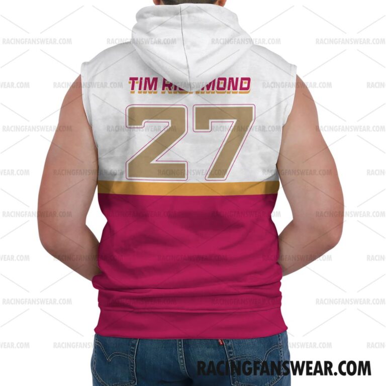 Nascar store - Loyal fans of Tim Richmond's Bomber Jacket,Unisex Thick Coat,Unisex Sleeveless Hoodie,Unisex Hooded T-Shirt,Kid Sleeveless Hoodie,Kid Hooded T-Shirts,Kid Thick Coat:vintage nascar racing suit,uniform,apparel,shirts,merch,hoodie,jackets,shorts,sweatshirt,outfits,clothes