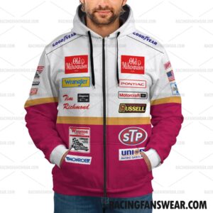 Nascar store - Loyal fans of Tim Richmond's Combo Unisex Hoodie + Unisex Long Pants,Combo Unisex Pop Top Hoodie + Unisex Long Pants,Combo Unisex Zip Hoodie + Unisex Long Pants,Combo Kid Hoodie + Kid Long Pants,Combo Kid Zip Hoodie + Kid Long Pants,Unisex Pop Top Hoodie,Unisex Hoodie,Unisex Zip Hoodie,Unisex T-Shirt,Unisex Sweatshirt,Unisex Long Pants,Kid Hoodie,Kid Zip Hoodie,Kid T-Shirt,Kid Sweatshirt,Kid Long Pants:vintage nascar racing suit,uniform,apparel,shirts,merch,hoodie,jackets,shorts,sweatshirt,outfits,clothes