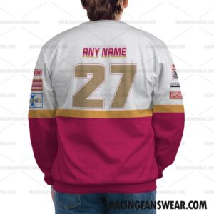 Nascar store - Loyal fans of Tim Richmond's Combo Unisex Hoodie + Unisex Long Pants,Combo Unisex Pop Top Hoodie + Unisex Long Pants,Combo Unisex Zip Hoodie + Unisex Long Pants,Combo Kid Hoodie + Kid Long Pants,Combo Kid Zip Hoodie + Kid Long Pants,Unisex Pop Top Hoodie,Unisex Hoodie,Unisex Zip Hoodie,Unisex T-Shirt,Unisex Sweatshirt,Unisex Long Pants,Kid Hoodie,Kid Zip Hoodie,Kid T-Shirt,Kid Sweatshirt,Kid Long Pants:vintage nascar racing suit,uniform,apparel,shirts,merch,hoodie,jackets,shorts,sweatshirt,outfits,clothes