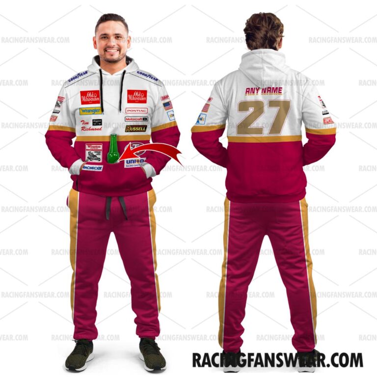 Nascar store - Loyal fans of Tim Richmond's Combo Unisex Hoodie + Unisex Long Pants,Combo Unisex Pop Top Hoodie + Unisex Long Pants,Combo Unisex Zip Hoodie + Unisex Long Pants,Combo Kid Hoodie + Kid Long Pants,Combo Kid Zip Hoodie + Kid Long Pants,Unisex Pop Top Hoodie,Unisex Hoodie,Unisex Zip Hoodie,Unisex T-Shirt,Unisex Sweatshirt,Unisex Long Pants,Kid Hoodie,Kid Zip Hoodie,Kid T-Shirt,Kid Sweatshirt,Kid Long Pants:vintage nascar racing suit,uniform,apparel,shirts,merch,hoodie,jackets,shorts,sweatshirt,outfits,clothes