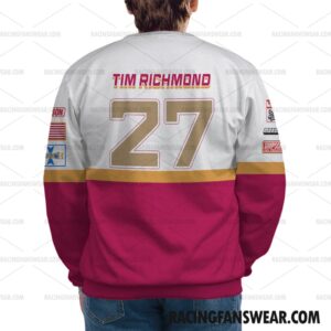 Nascar store - Loyal fans of Tim Richmond's Combo Unisex Hoodie + Unisex Long Pants,Combo Unisex Pop Top Hoodie + Unisex Long Pants,Combo Unisex Zip Hoodie + Unisex Long Pants,Combo Kid Hoodie + Kid Long Pants,Combo Kid Zip Hoodie + Kid Long Pants,Unisex Pop Top Hoodie,Unisex Hoodie,Unisex Zip Hoodie,Unisex T-Shirt,Unisex Sweatshirt,Unisex Long Pants,Kid Hoodie,Kid Zip Hoodie,Kid T-Shirt,Kid Sweatshirt,Kid Long Pants:vintage nascar racing suit,uniform,apparel,shirts,merch,hoodie,jackets,shorts,sweatshirt,outfits,clothes