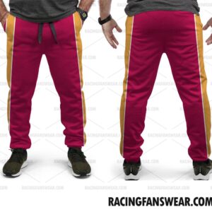 Nascar store - Loyal fans of Tim Richmond's Combo Unisex Hoodie + Unisex Long Pants,Combo Unisex Pop Top Hoodie + Unisex Long Pants,Combo Unisex Zip Hoodie + Unisex Long Pants,Combo Kid Hoodie + Kid Long Pants,Combo Kid Zip Hoodie + Kid Long Pants,Unisex Pop Top Hoodie,Unisex Hoodie,Unisex Zip Hoodie,Unisex T-Shirt,Unisex Sweatshirt,Unisex Long Pants,Kid Hoodie,Kid Zip Hoodie,Kid T-Shirt,Kid Sweatshirt,Kid Long Pants:vintage nascar racing suit,uniform,apparel,shirts,merch,hoodie,jackets,shorts,sweatshirt,outfits,clothes