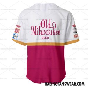 Nascar store - Loyal fans of Tim Richmond's Unisex Baseball Jerseys,Kid Baseball Jerseys,Youth Baseball Jerseys,Men's Hockey Jerseys,WoMen's Hockey Jerseys,Youth's Hockey Jerseys:vintage nascar racing suit,uniform,apparel,shirts,merch,hoodie,jackets,shorts,sweatshirt,outfits,clothes