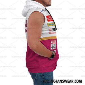 Tim Richmond Nascar Racing 1984 Uniform Apparel Clothes Bomber Thick Coat Sleeveless Hoodie Hooded T-Shirt 4 Nascar store - Loyal fans of Tim Richmond's Bomber Jacket,Unisex Thick Coat,Unisex Sleeveless Hoodie,Unisex Hooded T-Shirt,Kid Sleeveless Hoodie,Kid Hooded T-Shirts,Kid Thick Coat:vintage nascar racing suit,uniform,apparel,shirts,merch,hoodie,jackets,shorts,sweatshirt,outfits,clothes