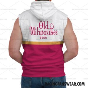 Tim Richmond Nascar Racing 1984 Uniform Apparel Clothes Bomber Thick Coat Sleeveless Hoodie Hooded T-Shirt 5 Nascar store - Loyal fans of Tim Richmond's Bomber Jacket,Unisex Thick Coat,Unisex Sleeveless Hoodie,Unisex Hooded T-Shirt,Kid Sleeveless Hoodie,Kid Hooded T-Shirts,Kid Thick Coat:vintage nascar racing suit,uniform,apparel,shirts,merch,hoodie,jackets,shorts,sweatshirt,outfits,clothes