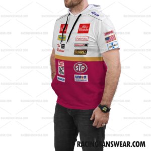 Tim Richmond Nascar Racing 1984 Uniform Apparel Clothes Bomber Thick Coat Sleeveless Hoodie Hooded T-Shirt 7 Nascar store - Loyal fans of Tim Richmond's Bomber Jacket,Unisex Thick Coat,Unisex Sleeveless Hoodie,Unisex Hooded T-Shirt,Kid Sleeveless Hoodie,Kid Hooded T-Shirts,Kid Thick Coat:vintage nascar racing suit,uniform,apparel,shirts,merch,hoodie,jackets,shorts,sweatshirt,outfits,clothes