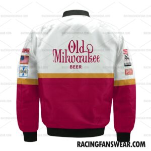 Tim Richmond Nascar Racing 1984 Uniform Apparel Clothes Bomber Thick Coat Sleeveless Hoodie Hooded T-Shirt 1 Nascar store - Loyal fans of Tim Richmond's Bomber Jacket,Unisex Thick Coat,Unisex Sleeveless Hoodie,Unisex Hooded T-Shirt,Kid Sleeveless Hoodie,Kid Hooded T-Shirts,Kid Thick Coat:vintage nascar racing suit,uniform,apparel,shirts,merch,hoodie,jackets,shorts,sweatshirt,outfits,clothes