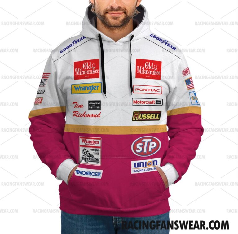 Nascar store - Loyal fans of Tim Richmond's Combo Unisex Hoodie + Unisex Long Pants,Combo Unisex Pop Top Hoodie + Unisex Long Pants,Combo Unisex Zip Hoodie + Unisex Long Pants,Combo Kid Hoodie + Kid Long Pants,Combo Kid Zip Hoodie + Kid Long Pants,Unisex Pop Top Hoodie,Unisex Hoodie,Unisex Zip Hoodie,Unisex T-Shirt,Unisex Sweatshirt,Unisex Long Pants,Kid Hoodie,Kid Zip Hoodie,Kid T-Shirt,Kid Sweatshirt,Kid Long Pants:vintage nascar racing suit,uniform,apparel,shirts,merch,hoodie,jackets,shorts,sweatshirt,outfits,clothes