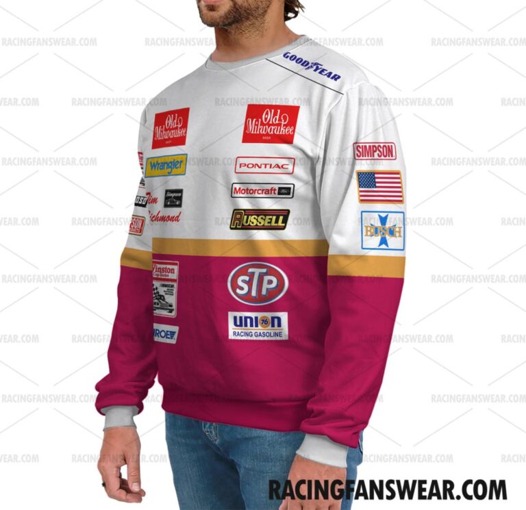 Nascar store - Loyal fans of Tim Richmond's Combo Unisex Hoodie + Unisex Long Pants,Combo Unisex Pop Top Hoodie + Unisex Long Pants,Combo Unisex Zip Hoodie + Unisex Long Pants,Combo Kid Hoodie + Kid Long Pants,Combo Kid Zip Hoodie + Kid Long Pants,Unisex Pop Top Hoodie,Unisex Hoodie,Unisex Zip Hoodie,Unisex T-Shirt,Unisex Sweatshirt,Unisex Long Pants,Kid Hoodie,Kid Zip Hoodie,Kid T-Shirt,Kid Sweatshirt,Kid Long Pants:vintage nascar racing suit,uniform,apparel,shirts,merch,hoodie,jackets,shorts,sweatshirt,outfits,clothes