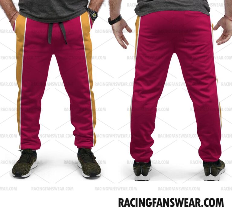 Nascar store - Loyal fans of Tim Richmond's Combo Unisex Hoodie + Unisex Long Pants,Combo Unisex Pop Top Hoodie + Unisex Long Pants,Combo Unisex Zip Hoodie + Unisex Long Pants,Combo Kid Hoodie + Kid Long Pants,Combo Kid Zip Hoodie + Kid Long Pants,Unisex Pop Top Hoodie,Unisex Hoodie,Unisex Zip Hoodie,Unisex T-Shirt,Unisex Sweatshirt,Unisex Long Pants,Kid Hoodie,Kid Zip Hoodie,Kid T-Shirt,Kid Sweatshirt,Kid Long Pants:vintage nascar racing suit,uniform,apparel,shirts,merch,hoodie,jackets,shorts,sweatshirt,outfits,clothes