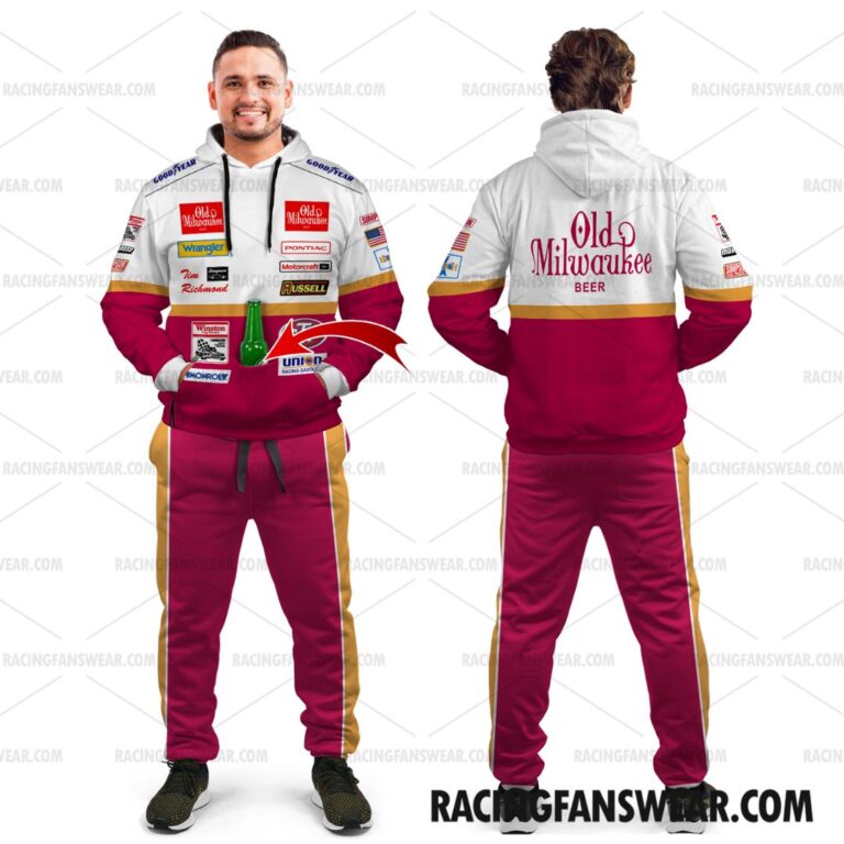 Nascar store - Loyal fans of Tim Richmond's Combo Unisex Hoodie + Unisex Long Pants,Combo Unisex Pop Top Hoodie + Unisex Long Pants,Combo Unisex Zip Hoodie + Unisex Long Pants,Combo Kid Hoodie + Kid Long Pants,Combo Kid Zip Hoodie + Kid Long Pants,Unisex Pop Top Hoodie,Unisex Hoodie,Unisex Zip Hoodie,Unisex T-Shirt,Unisex Sweatshirt,Unisex Long Pants,Kid Hoodie,Kid Zip Hoodie,Kid T-Shirt,Kid Sweatshirt,Kid Long Pants:vintage nascar racing suit,uniform,apparel,shirts,merch,hoodie,jackets,shorts,sweatshirt,outfits,clothes