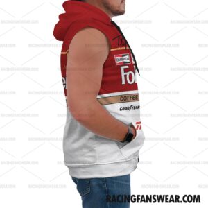 Tim Richmond Nascar Racing Suit Uniform Apparel Clothes Adult Kid Sleeveless Hoodie Hooded T-Shirt 1 Nascar store - Loyal fans of Tim Richmond's Unisex Sleeveless Hoodie,Unisex Hooded T-Shirt,Kid Sleeveless Hoodie,Kid Hooded T-Shirts:vintage nascar racing suit,uniform,apparel,shirts,merch,hoodie,jackets,shorts,sweatshirt,outfits,clothes