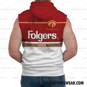 Tim Richmond Nascar Racing Suit Uniform Apparel Clothes Adult Kid Sleeveless Hoodie Hooded T-Shirt 2 Nascar store - Loyal fans of Tim Richmond's Unisex Sleeveless Hoodie,Unisex Hooded T-Shirt,Kid Sleeveless Hoodie,Kid Hooded T-Shirts:vintage nascar racing suit,uniform,apparel,shirts,merch,hoodie,jackets,shorts,sweatshirt,outfits,clothes