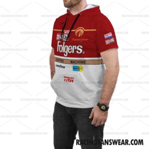 Tim Richmond Nascar Racing Suit Uniform Apparel Clothes Adult Kid Sleeveless Hoodie Hooded T-Shirt 4 Nascar store - Loyal fans of Tim Richmond's Unisex Sleeveless Hoodie,Unisex Hooded T-Shirt,Kid Sleeveless Hoodie,Kid Hooded T-Shirts:vintage nascar racing suit,uniform,apparel,shirts,merch,hoodie,jackets,shorts,sweatshirt,outfits,clothes