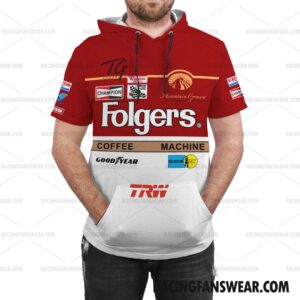 Tim Richmond Nascar Racing Suit Uniform Apparel Clothes Adult Kid Sleeveless Hoodie Hooded T-Shirt 5 Nascar store - Loyal fans of Tim Richmond's Unisex Sleeveless Hoodie,Unisex Hooded T-Shirt,Kid Sleeveless Hoodie,Kid Hooded T-Shirts:vintage nascar racing suit,uniform,apparel,shirts,merch,hoodie,jackets,shorts,sweatshirt,outfits,clothes