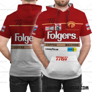 Tim Richmond Nascar Racing Suit Uniform Apparel Clothes Adult Kid Sleeveless Hoodie Hooded T-Shirt 3 Nascar store - Loyal fans of Tim Richmond's Unisex Sleeveless Hoodie,Unisex Hooded T-Shirt,Kid Sleeveless Hoodie,Kid Hooded T-Shirts:vintage nascar racing suit,uniform,apparel,shirts,merch,hoodie,jackets,shorts,sweatshirt,outfits,clothes