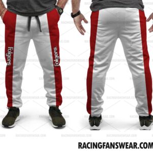 Tim Richmond Nascar Racing Suit Uniform Clothes Pop Top Hoodie Long Pant 4 Nascar store - Loyal fans of Tim Richmond's Combo Unisex Pop Top Hoodie + Unisex Long Pants,Unisex Pop Top Hoodie,Unisex Long Pants:vintage nascar racing suit,uniform,apparel,shirts,merch,hoodie,jackets,shorts,sweatshirt,outfits,clothes