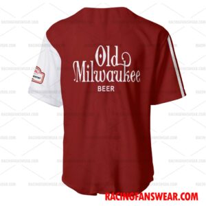 Tim Richmond Nascar Racing Uniform Apparel Clothes Baseball Jersey Hockey Jersey 2 Nascar store - Loyal fans of Tim Richmond's Unisex Baseball Jerseys,Kid Baseball Jerseys,Youth Baseball Jerseys,Men's Hockey Jerseys,WoMen's Hockey Jerseys,Youth's Hockey Jerseys:vintage nascar racing suit,uniform,apparel,shirts,merch,hoodie,jackets,shorts,sweatshirt,outfits,clothes